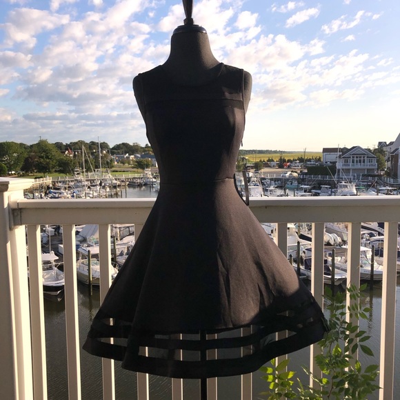 A Posh Perspective ✨ - Picture 5 of 8